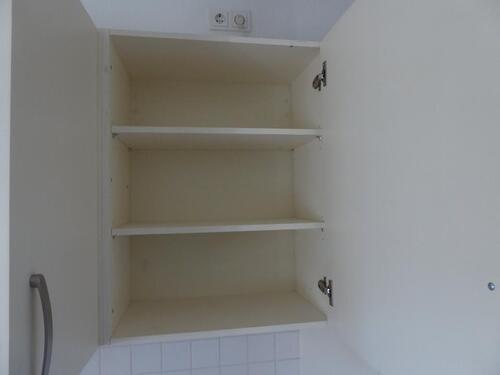 Foto - Erdgeschoßwohnung in Kassel zur Miete