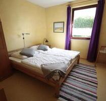 Nordseeinsel Spiekeroog Ferienhaus 