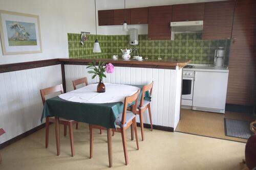 Foto - andere in Spiekeroog