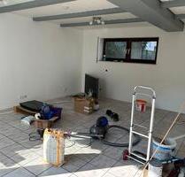 2 ZKB 71qm in Urloffen Warmmiete 915,- - Appenweier