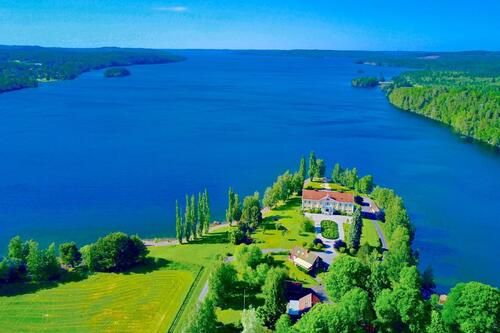 Foto - andere zur Miete in Weyhe