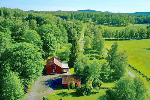 Foto - andere in Weyhe