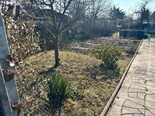 Foto - Pachtgarten abzugeben - 2.000,00&nbsp;EUR Kaltmiete, ca.&nbsp; 0,00&nbsp;m&sup2;