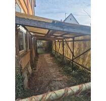 PKW Stellplatz zu vermieten - 70,00&nbsp;EUR Miete, in Kirchheim unter Teck (PLZ: 73230)