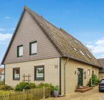 Moderne 2-Zimmer-Wohnung mit offener Küche und neuem Bad - Bergen