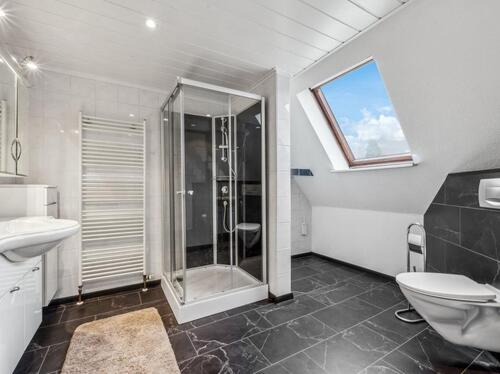 Foto - 2 Zimmer Mehrfamilienhaus, Wohnhaus zur Miete in Bergen