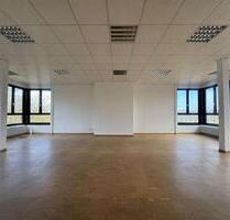 Großzügige Gewerbefläche in Essen! Flexibel Nutzbar!