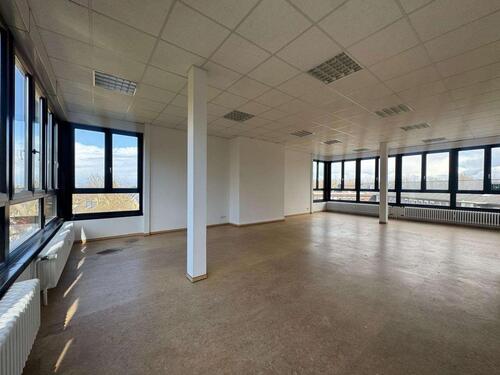 Foto - andere zur Miete in Essen