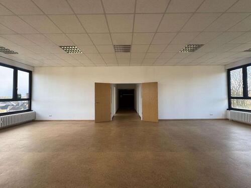 Foto - andere in Essen zur Miete