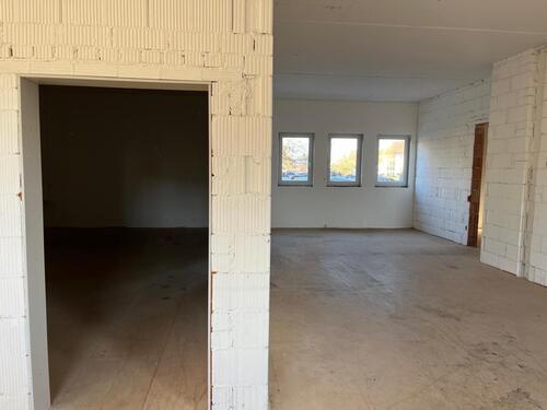 Foto - andere in Mainleus