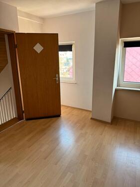 Foto - 2 Zimmer Dachgeschoßwohnung in Nalbach