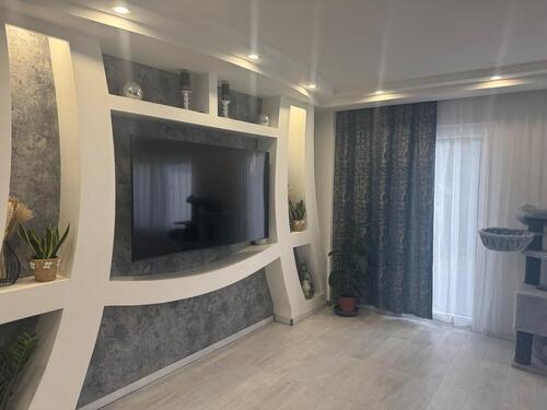 Foto - 4 Zimmer Reihenhaus zum Kaufen in Niederkassel