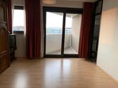 Foto - 1 Zimmer Etagenwohnung zum Kaufen in München