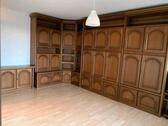 Foto - 1 Zimmer Etagenwohnung in München