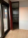 Foto - Etagenwohnung in München zum Kaufen