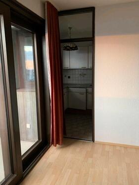 Foto - Etagenwohnung in München zum Kaufen