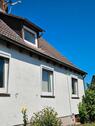 Foto - Haus zuverkaufen - 295.000,00&nbsp;EUR Kaufpreis, ca.&nbsp; 170,00&nbsp;m&sup2;