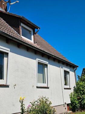 Foto - Haus zuverkaufen - 295.000,00&nbsp;EUR Kaufpreis, ca.&nbsp; 170,00&nbsp;m&sup2;