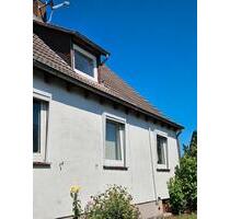 Haus zuverkaufen - 295.000,00&nbsp;EUR Kaufpreis, ca.&nbsp; 170,00&nbsp;m&sup2; in Kassel (PLZ: 34127) Philippinenhof-Warteberg