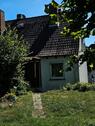 Foto - 7 Zimmer Einfamilienhaus zum Kaufen in Kassel