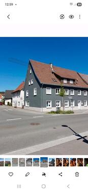 Foto - 3 Fam.Haus zu verkaufen - 330.000,00&nbsp;EUR Kaufpreis, ca.&nbsp; 260,00&nbsp;m&sup2;