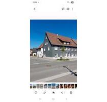 3 Fam.Haus zu verkaufen - 330.000,00&nbsp;EUR Kaufpreis, ca.&nbsp; 260,00&nbsp;m&sup2; in Albstadt (PLZ: 72461) Gemarkung Onstmettingen