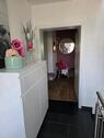 Foto - 4 Zimmer Terrassenwohnung zum Kaufen in Neuhausen auf den Fildern