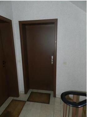 Foto - 