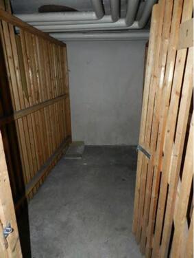 Foto - 