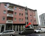 Foto - 2-Zimmerwohnung in zentraler Lage in München Pasing