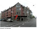 Foto - 2 Zimmer Etagenwohnung zum Kaufen in München