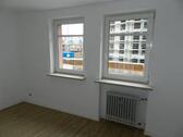 Foto - 2 Zimmer Etagenwohnung in München