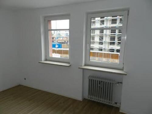 Foto - 2 Zimmer Etagenwohnung in München