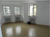 Foto - Etagenwohnung in München zum Kaufen