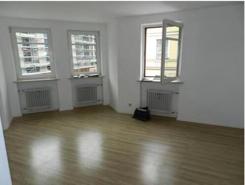 Foto - Etagenwohnung in München zum Kaufen