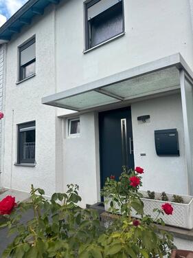 Foto - Reihenmittelhaus - 375.000,00&nbsp;EUR Kaufpreis, ca.&nbsp; 130,00&nbsp;m&sup2;