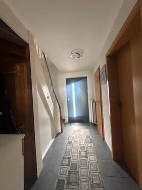 Foto - 5 Zimmer Reihenhaus zum Kaufen in Worms