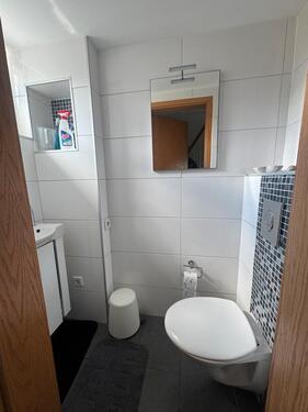 Foto - Reihenhaus in Worms zum Kaufen