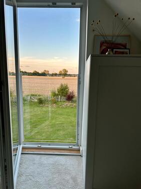 Foto - 7 Zimmer Doppelhaushälfte zum Kaufen in Grömitz