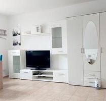 WG - Zimmer zu vermieten - 460,00&nbsp;EUR Kaltmiete, ca.&nbsp; 20,00&nbsp;m&sup2; in Ebhausen (PLZ: 72224)