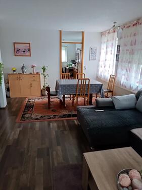 Foto - Etagenwohnung zum Kaufen in Nagold