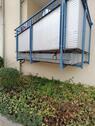 Foto - Etagenwohnung in Nagold