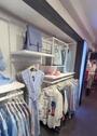 Foto - andere in Teningen