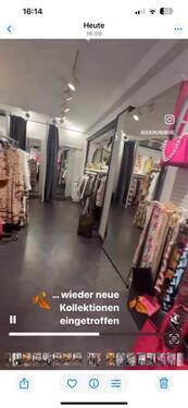 Foto - andere in Teningen zur Miete