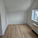 Foto - Etagenwohnung zur Miete in Wusterhausen/Dosse