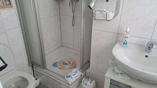Foto - 