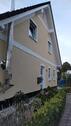 Foto - Haus zu Verkaufen - 420.000,00 EUR Kaufpreis,