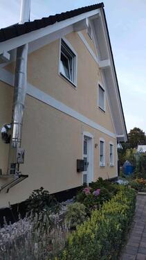 Foto - Haus zu Verkaufen - 420.000,00 EUR Kaufpreis,