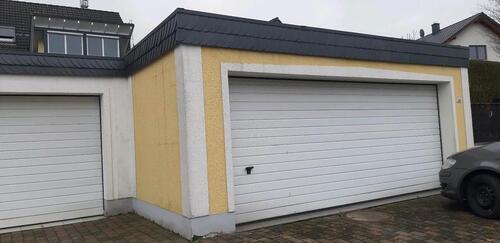 Foto - Einfamilienhaus in Nümbrecht