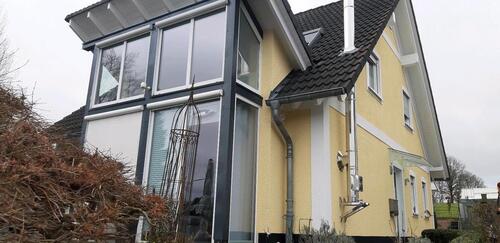 Foto - Einfamilienhaus in Nümbrecht zum Kaufen
